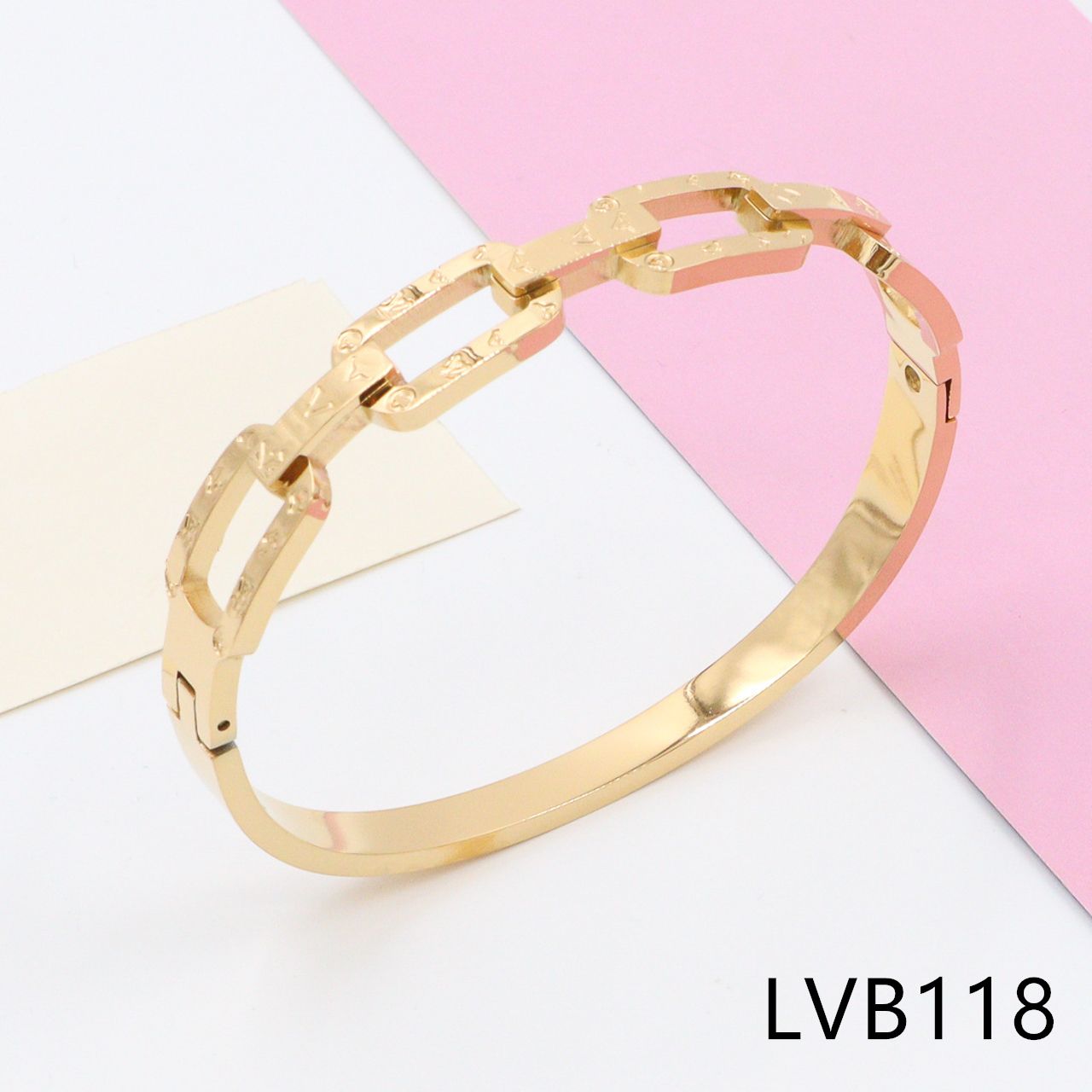 LVB118