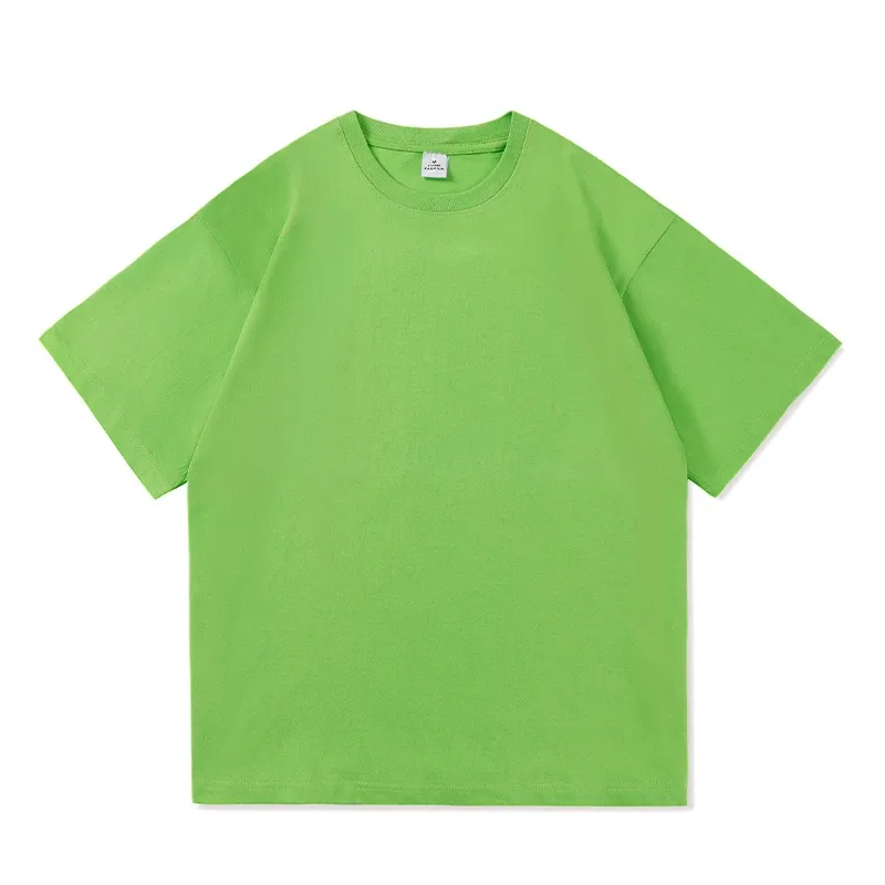 Fluorescent Green