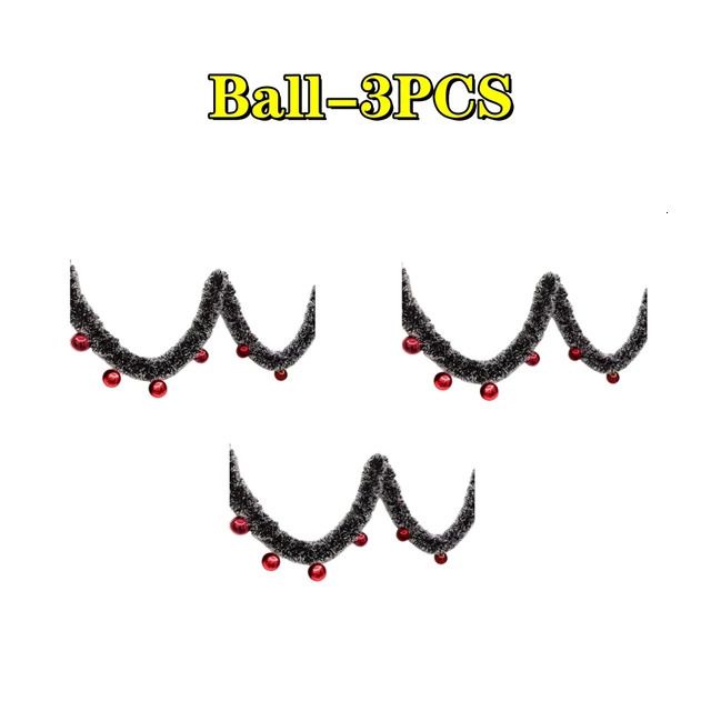 Ball-3pcs