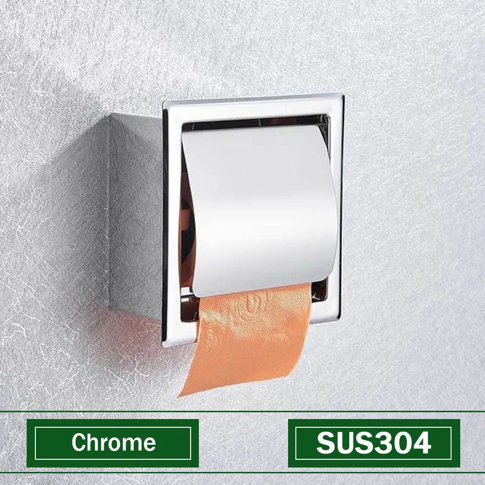 Chrome