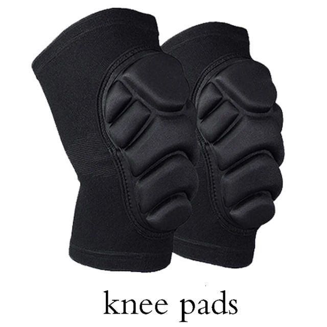 knee pads