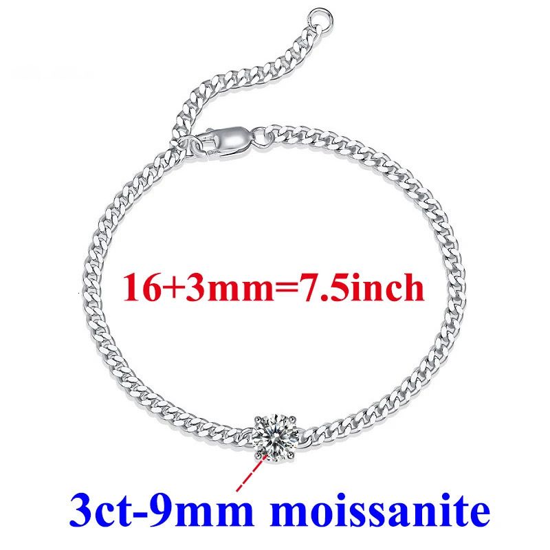 Bracelet-3ct-avec sac