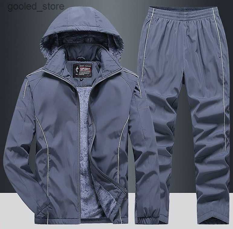 donkere grey-1