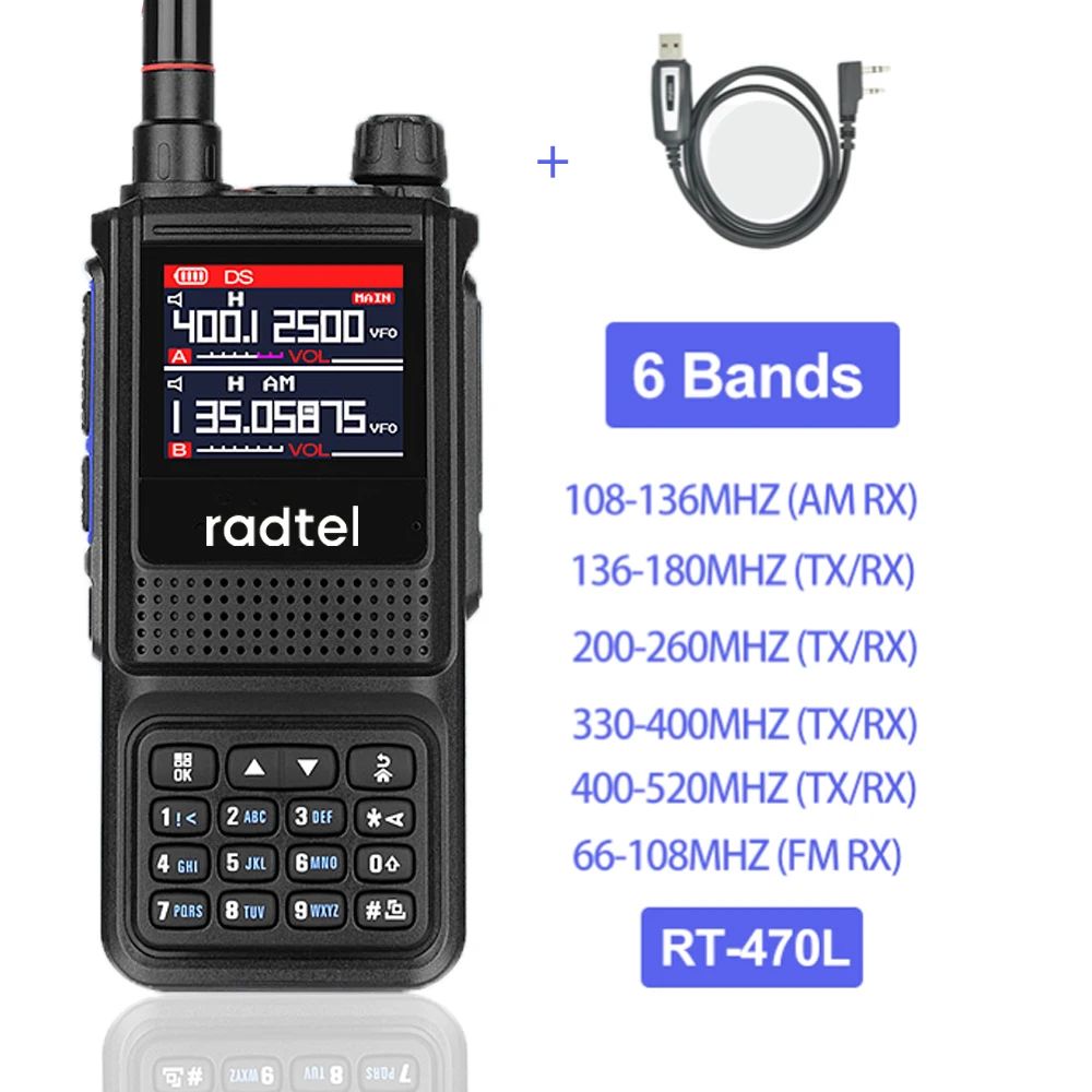 Lägg till kabel