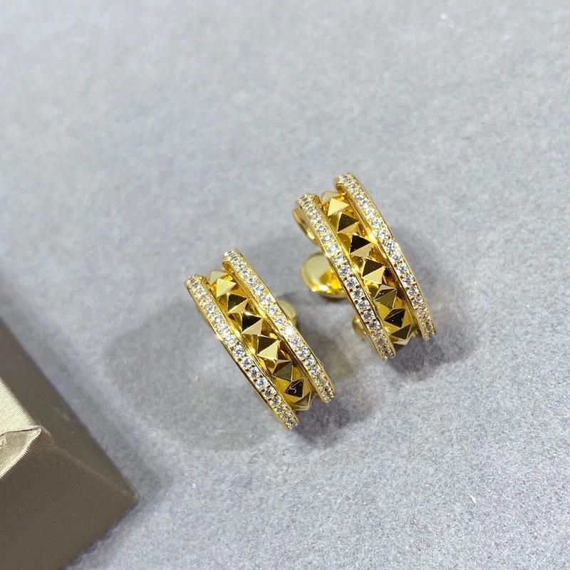 China Yellow Gold