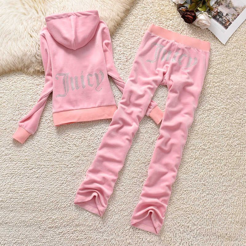 7390 Pink