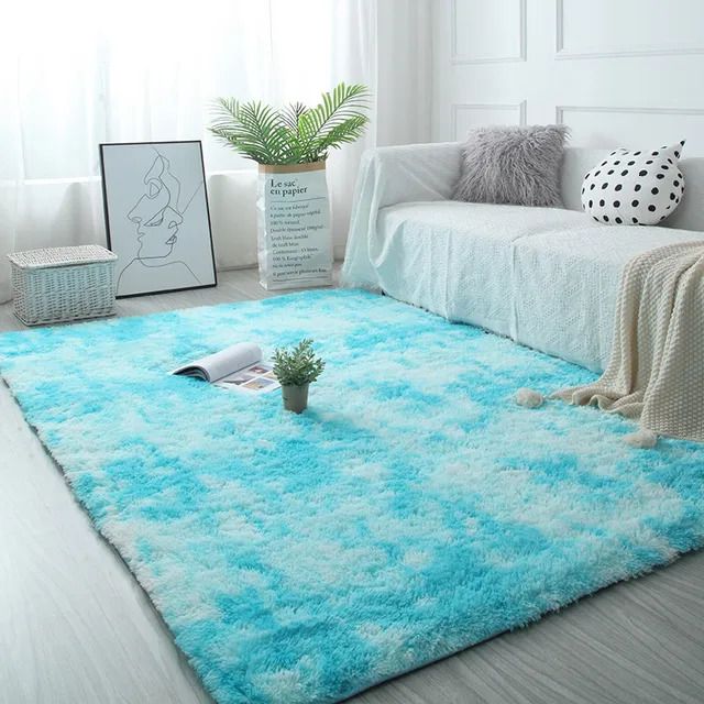 Cielo Blu-80x200 cm 31x78 pollici