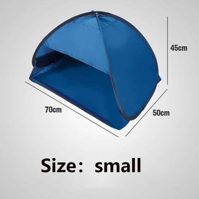 Blue-small