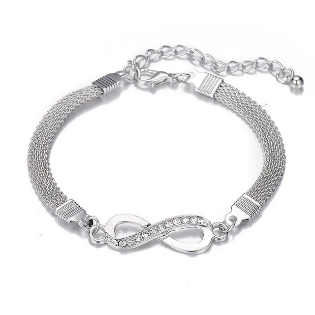 Kk3556-argent-18cm