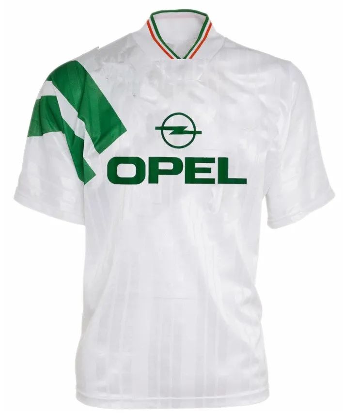 1994 Home