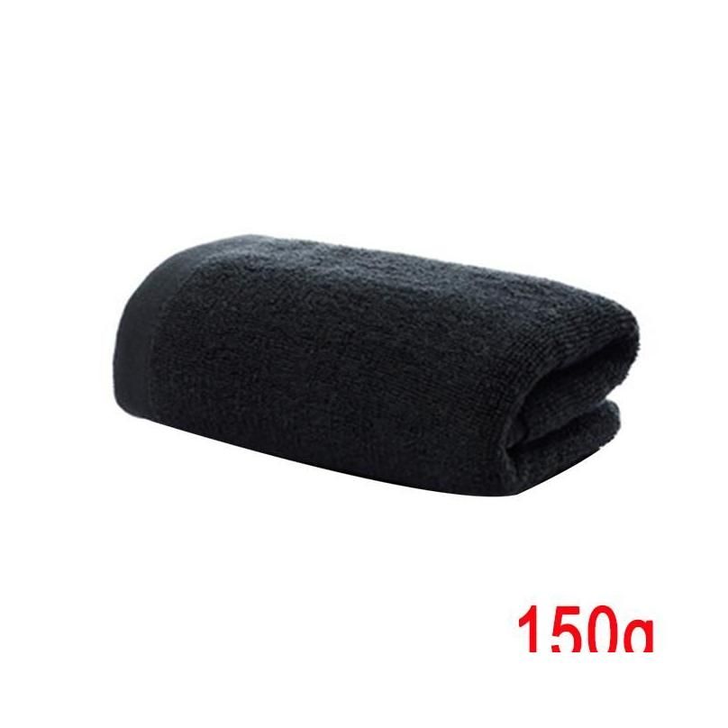 Serviette 150G