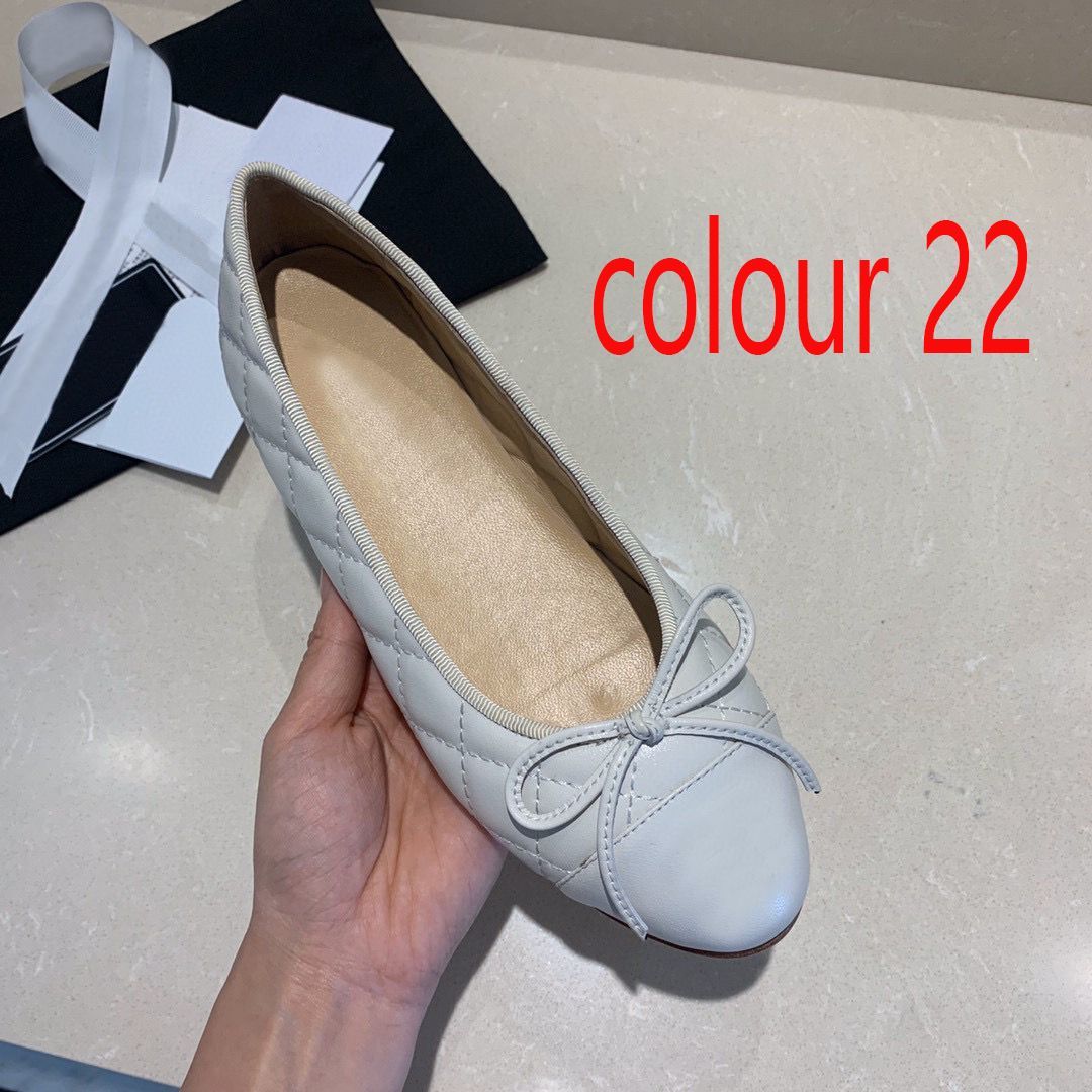 couleur 22