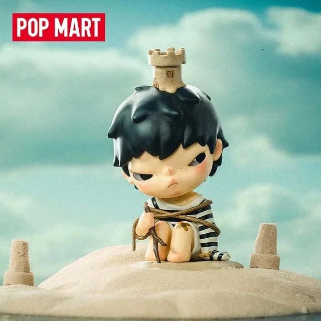 Idea Regalo Natale Mini Penna Rossa Portachiavi - Mobilia Store - Foto 3