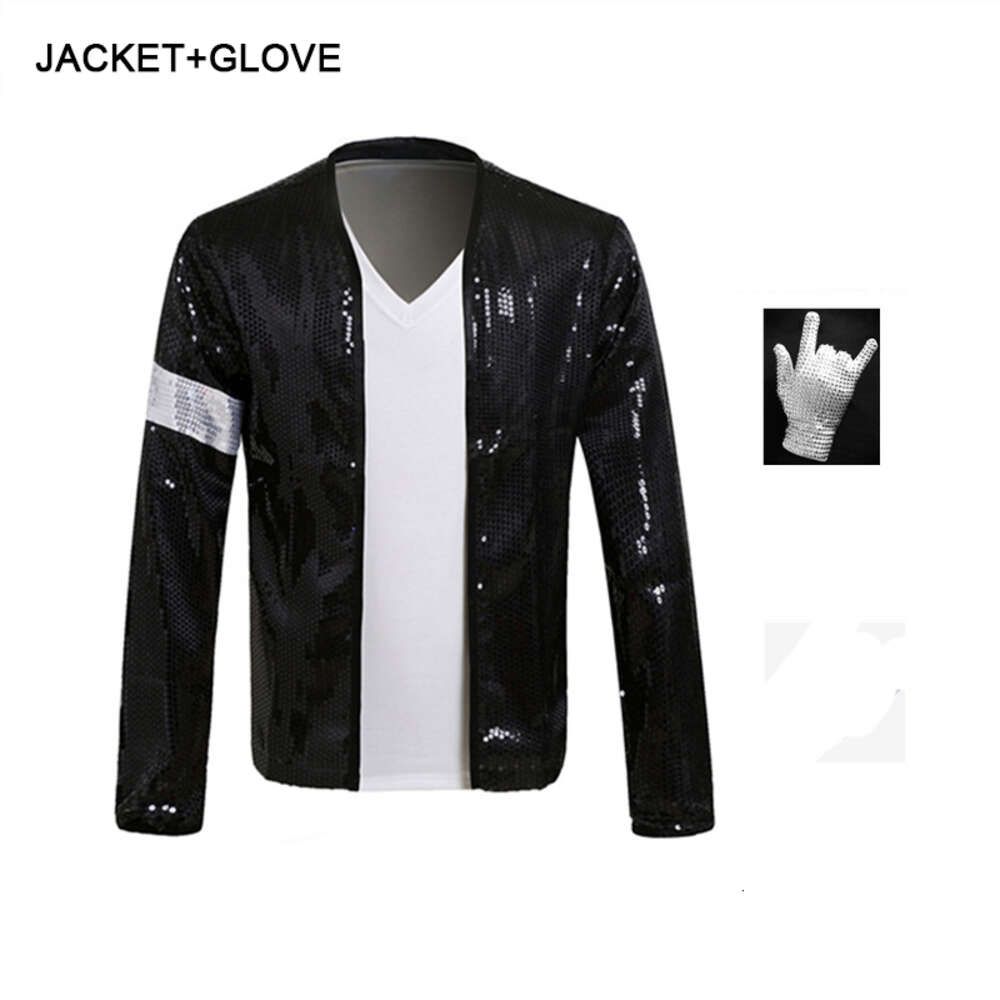 MJKIDJacke2