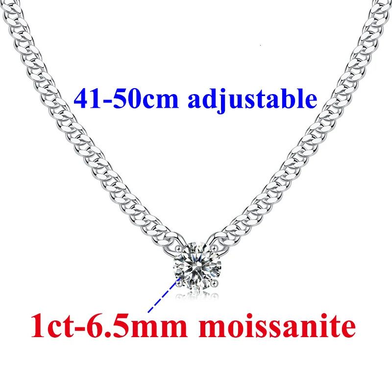 Collier-1ct-avec Sac