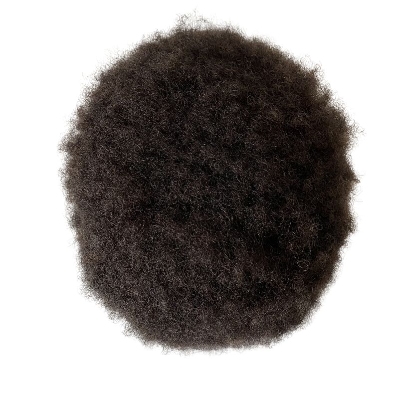 4mm afro 8x10 #1b