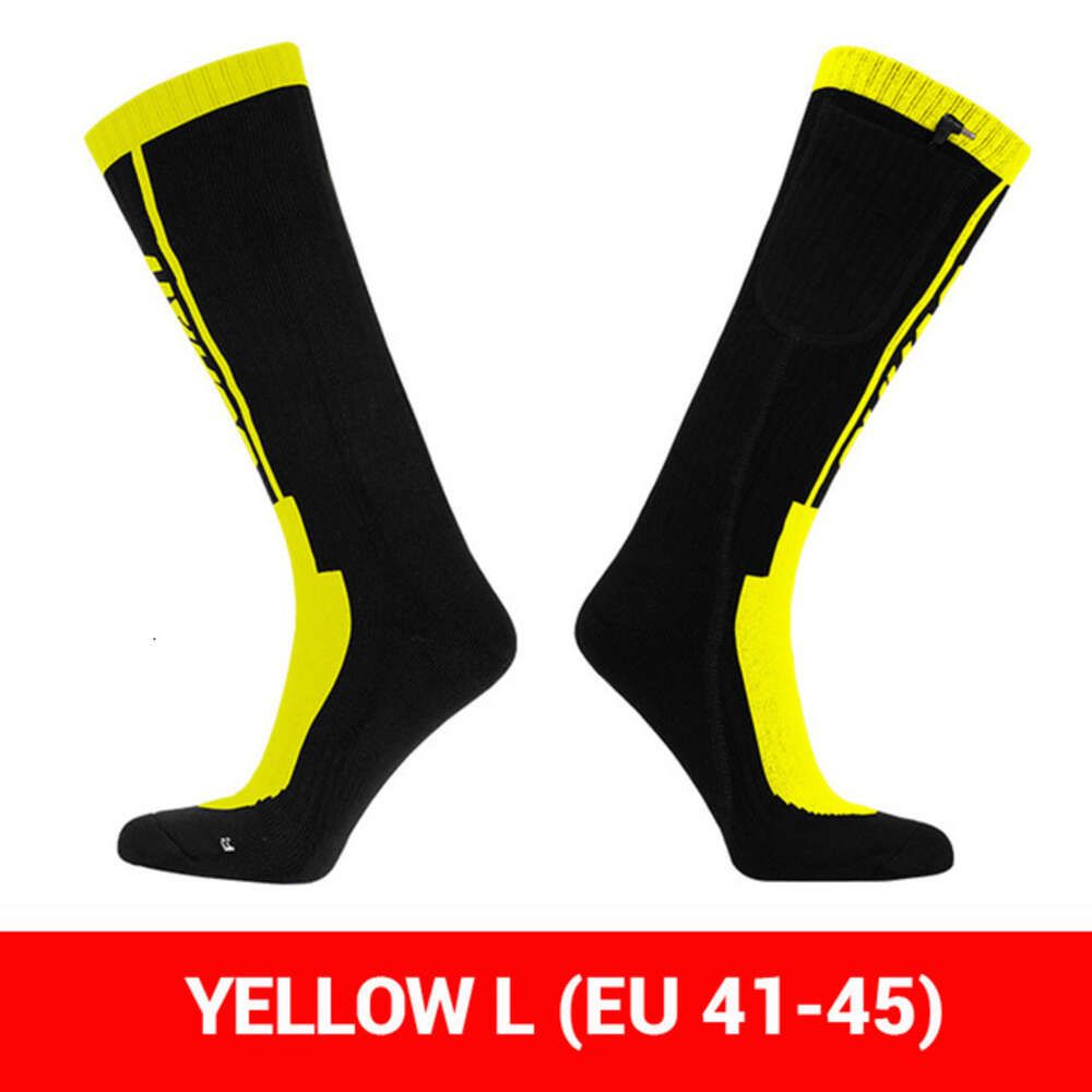 yellow L (41-45)