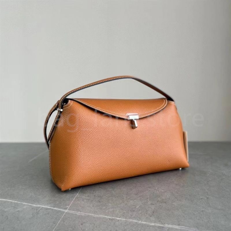 #2 Brown-35*18*12cm