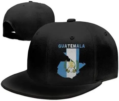 guatemala flag4