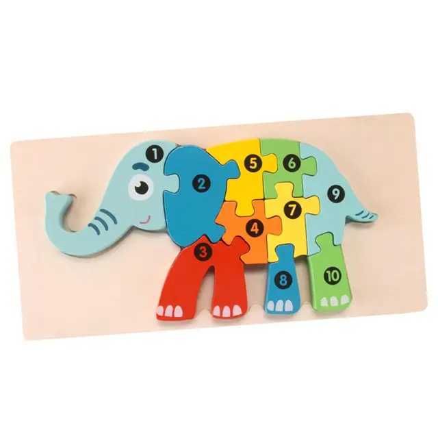 elefant