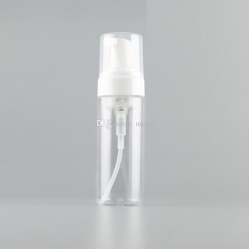 150ML clear