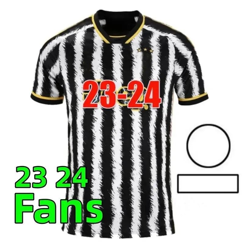 Hemfans +2patch