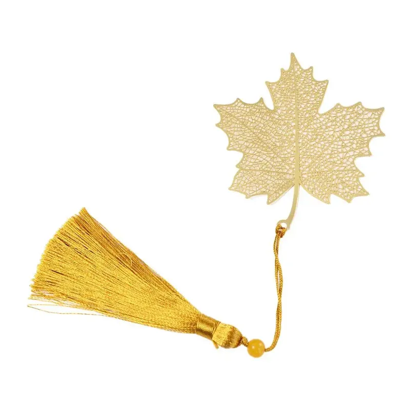 maple leaf