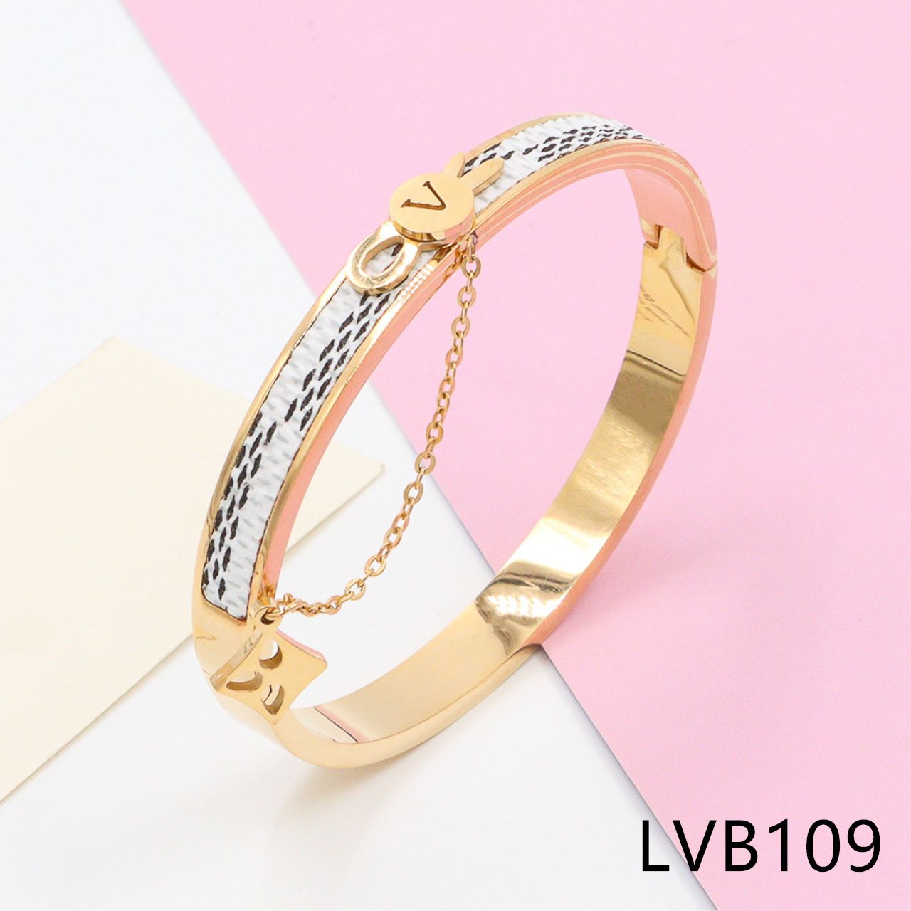 LVB109