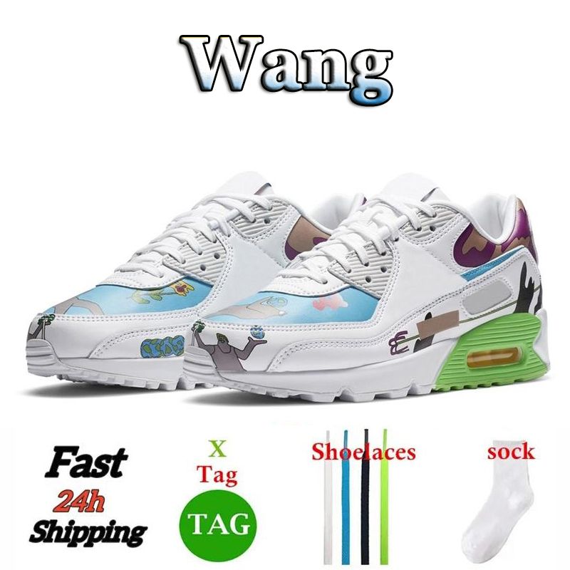 #8 Wang 36-46