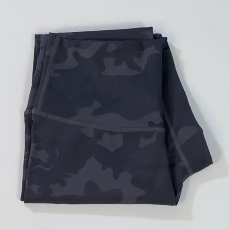 Navy camouflage