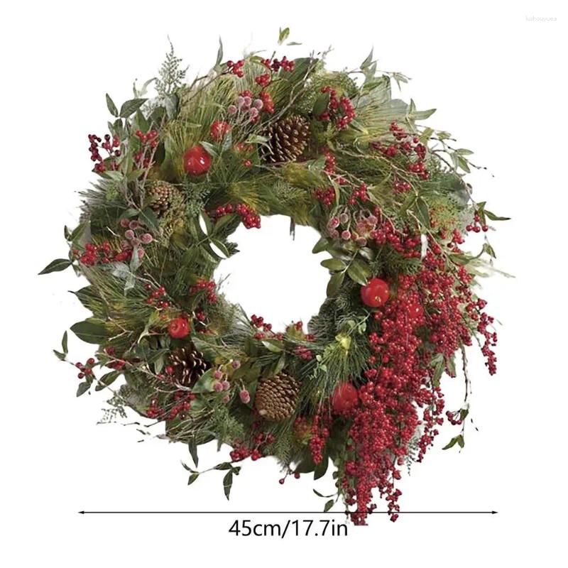 Christmas Wreath