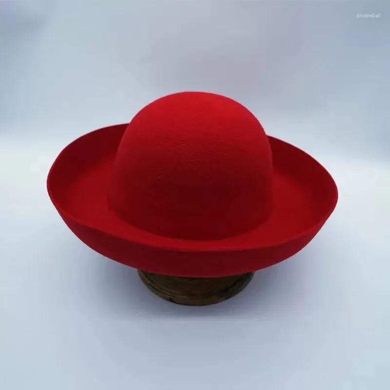 vermelho