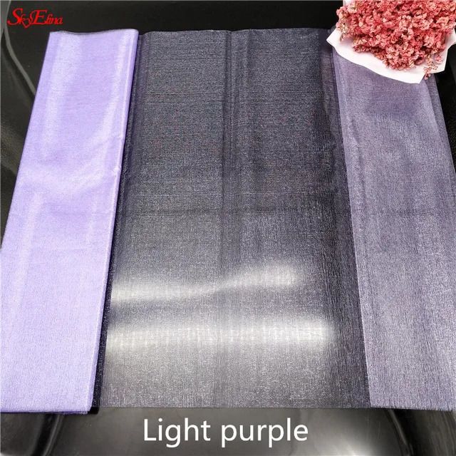 Light Purple