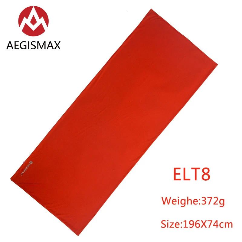 Elt8