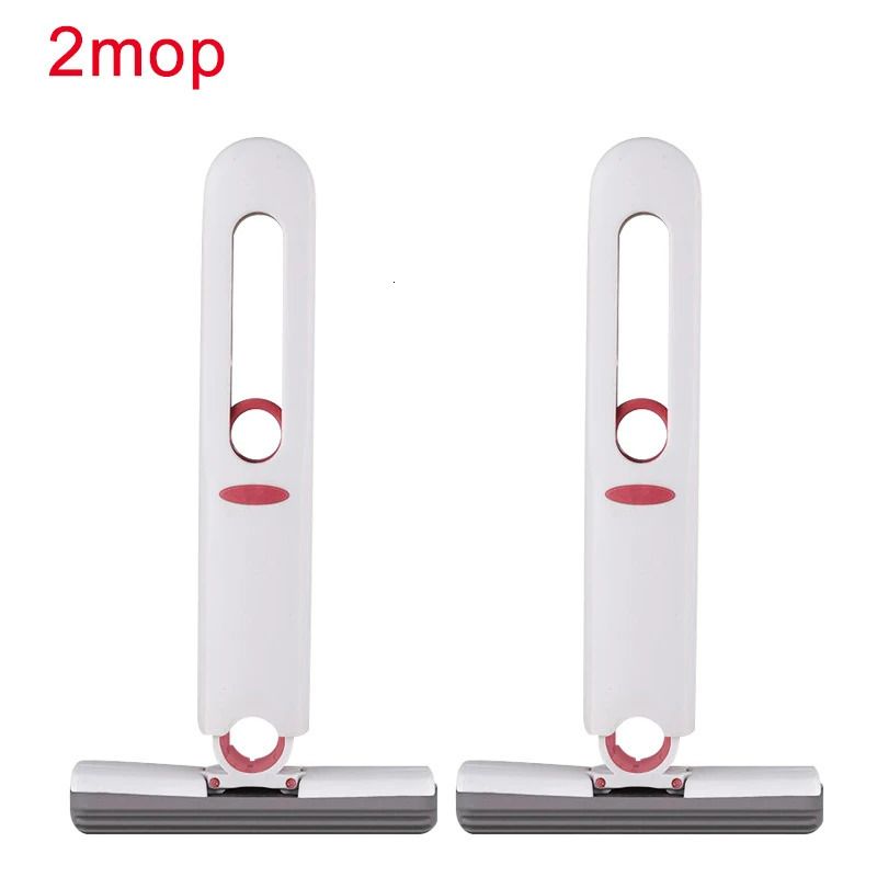 2pcs MOP