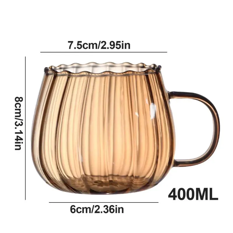 400ml CHINA gold