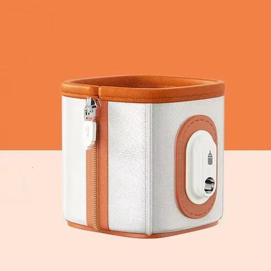 Orange Warmer-150ml