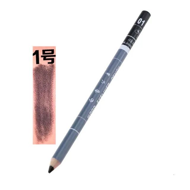 LIP LINER-01