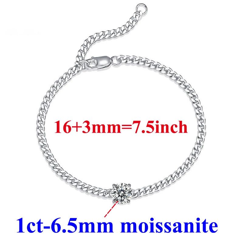 Bracelet-1ct-avec Sac