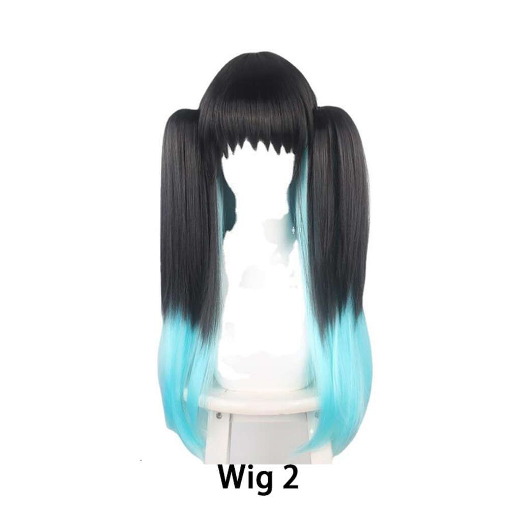 style 5 Only wigs
