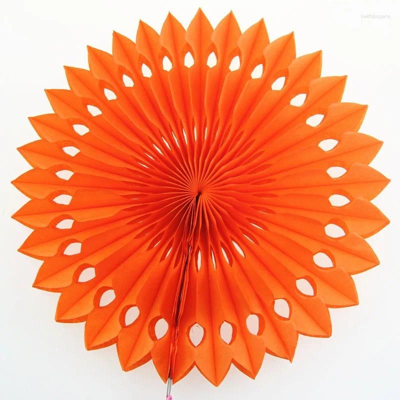 16inch40cm Oranje