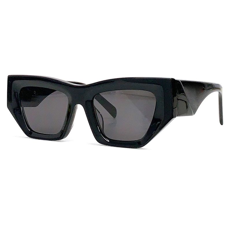 NO.4 sunglasses