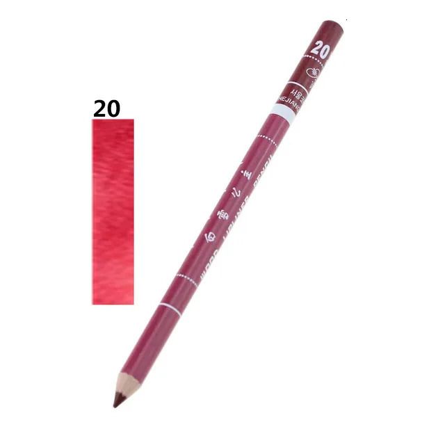 lip liner-20