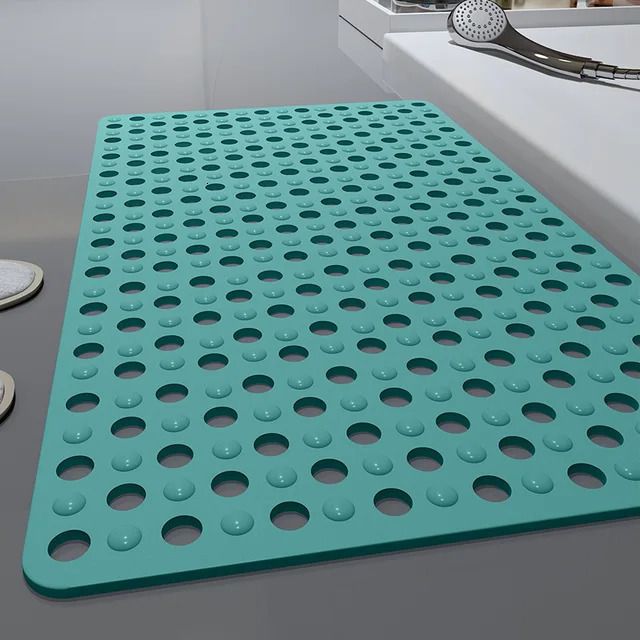 A4 Bath Mat-57x86cm L