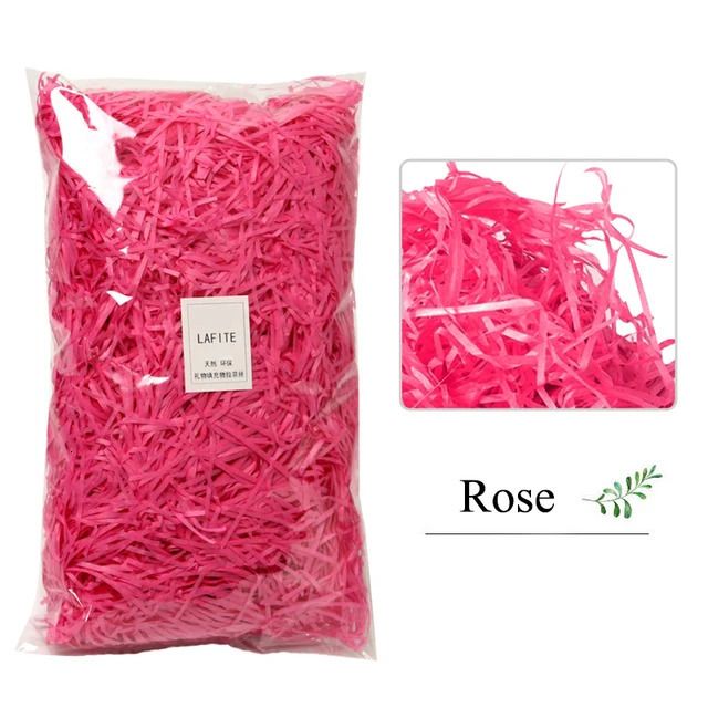 Rose 100 g