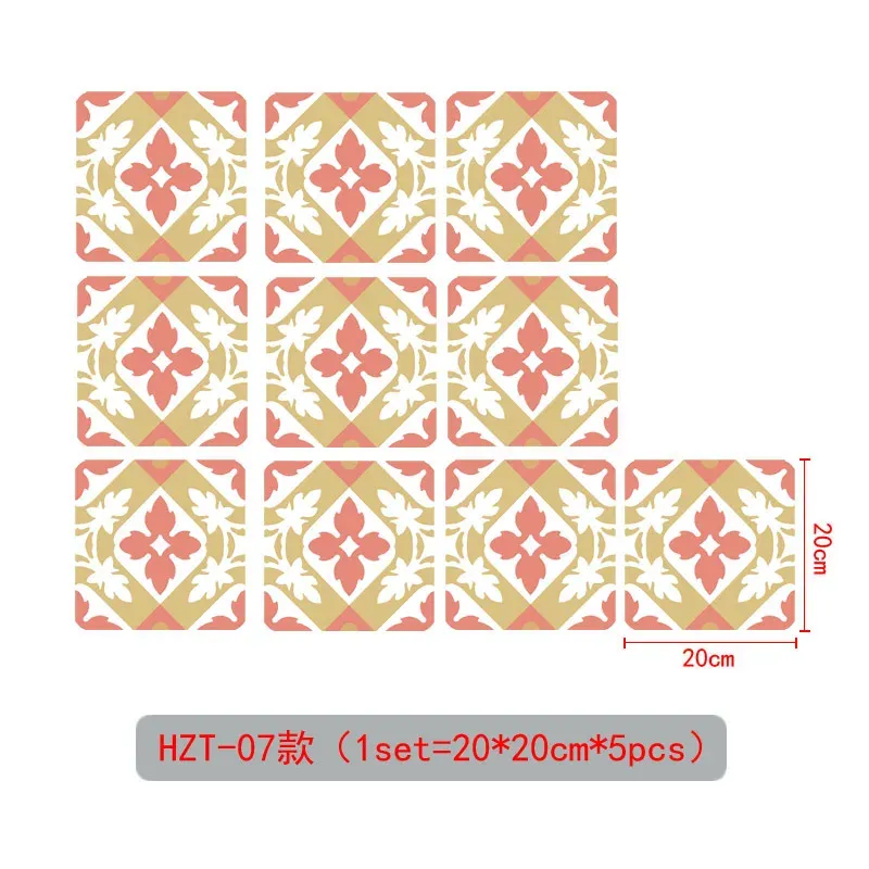 Tiles-007