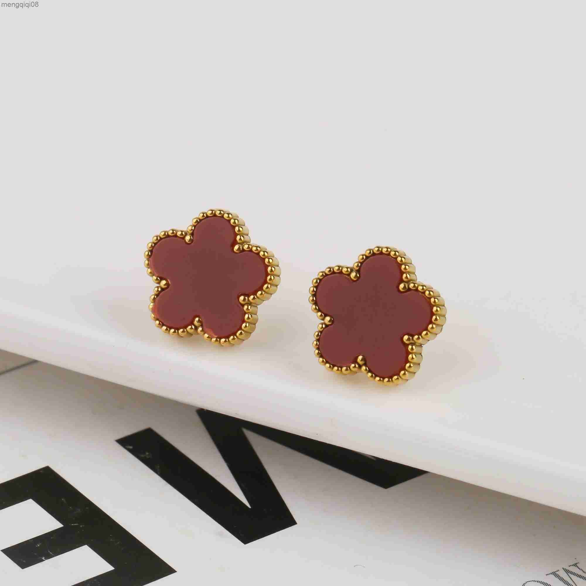 Earrings-2-20cm