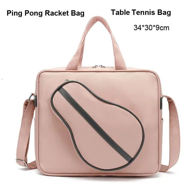 Table Tennis Bag_1