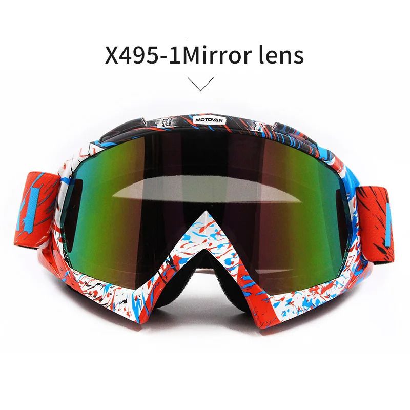 miroir x495-1