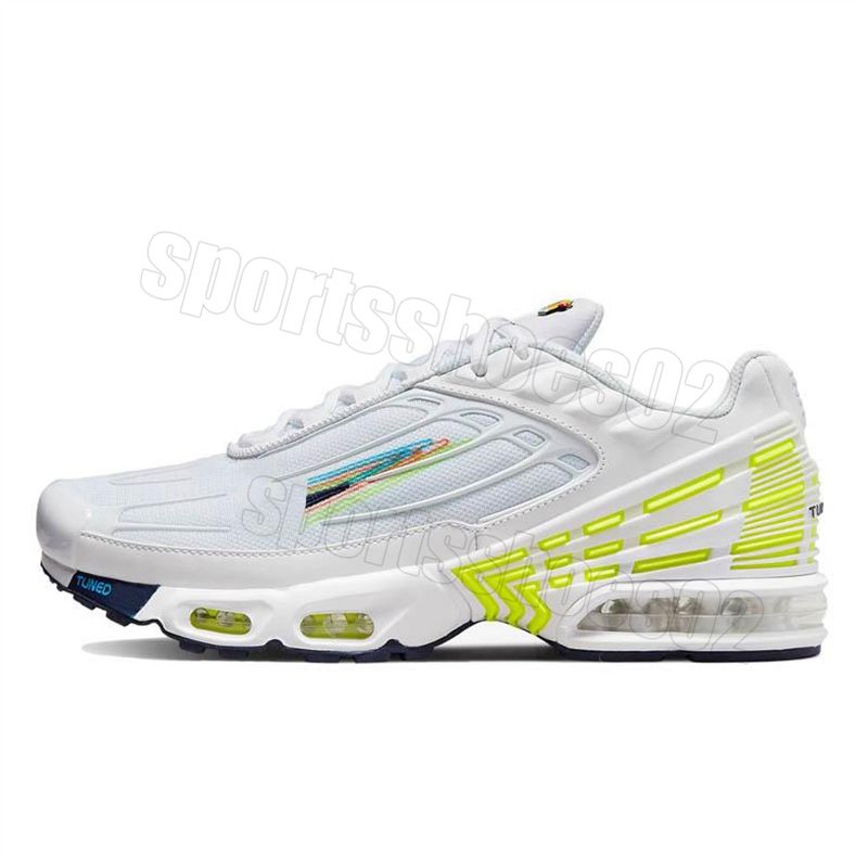 39-46 White Volt